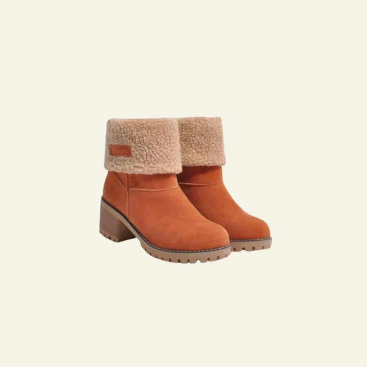 Women's shoes