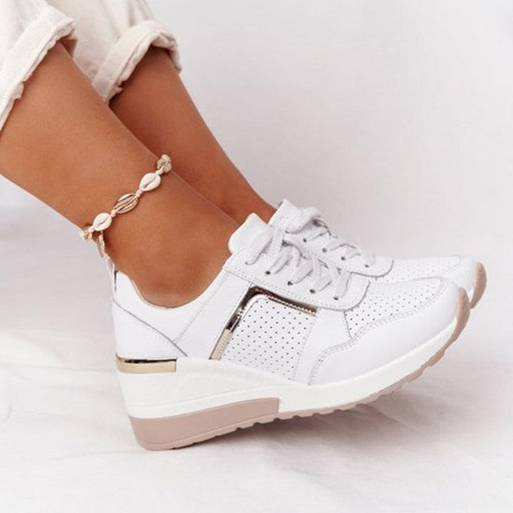 Donna™ Orthopedic Comfort Shoes