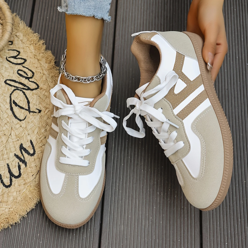 MARTHA™ - Orthopedic Comfortable Sneakers