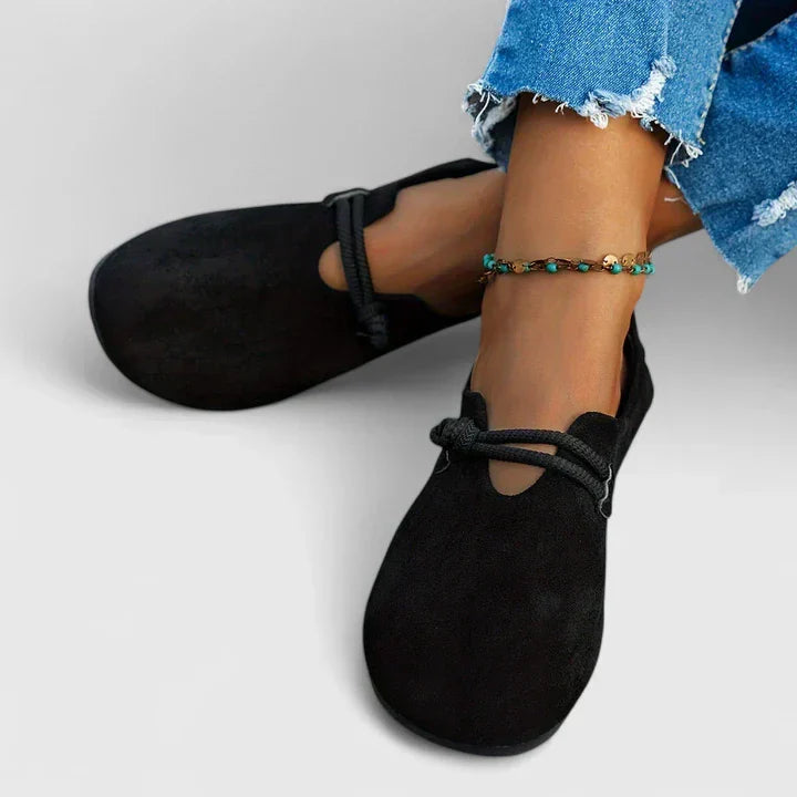 Wendy™ | Orthopedic Loafers
