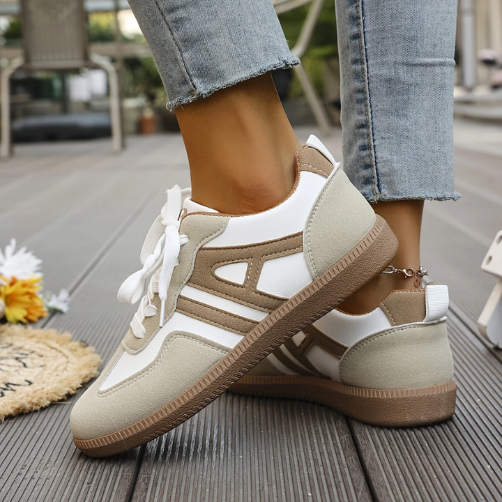 MARTHA™ - Orthopedic Comfortable Sneakers
