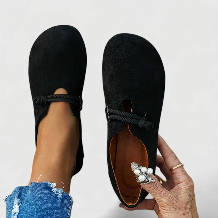 Wendy™ | Orthopedic Loafers