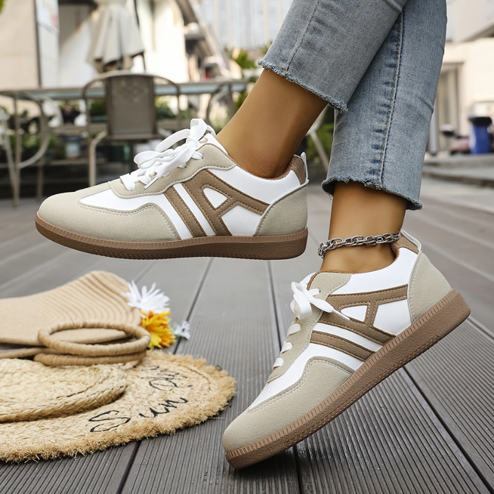 MARTHA™ - Orthopedic Comfortable Sneakers