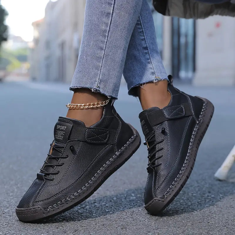 Rose | Everyday Comfort Sneakers