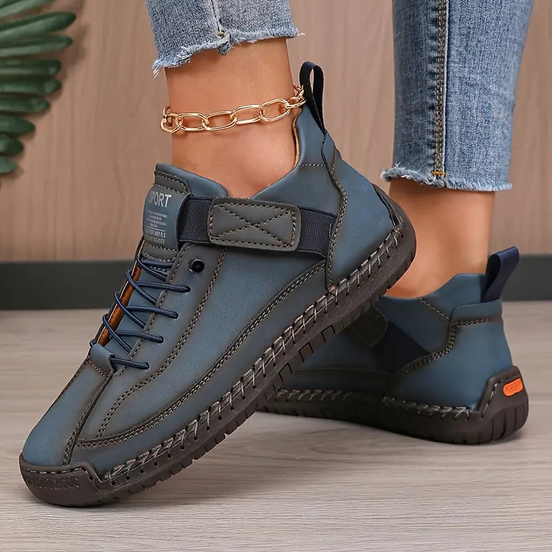 Rose | Everyday Comfort Sneakers