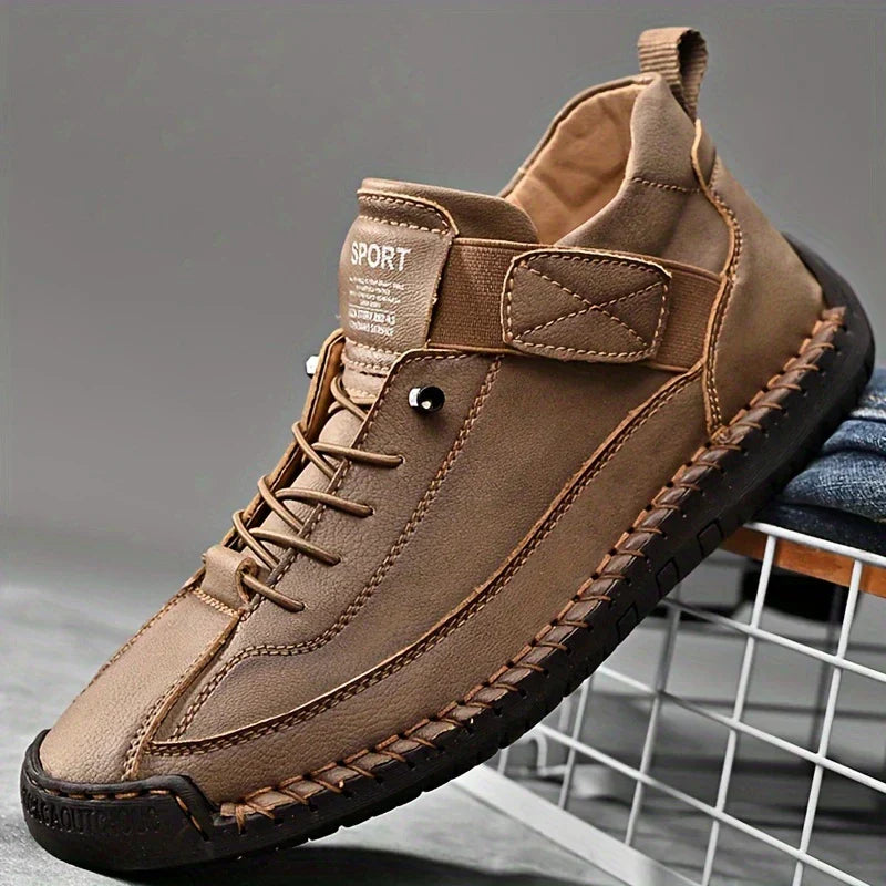 Rose | Everyday Comfort Sneakers