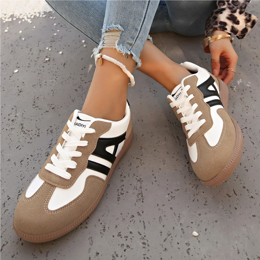 MARTHA™ - Orthopedic Comfortable Sneakers