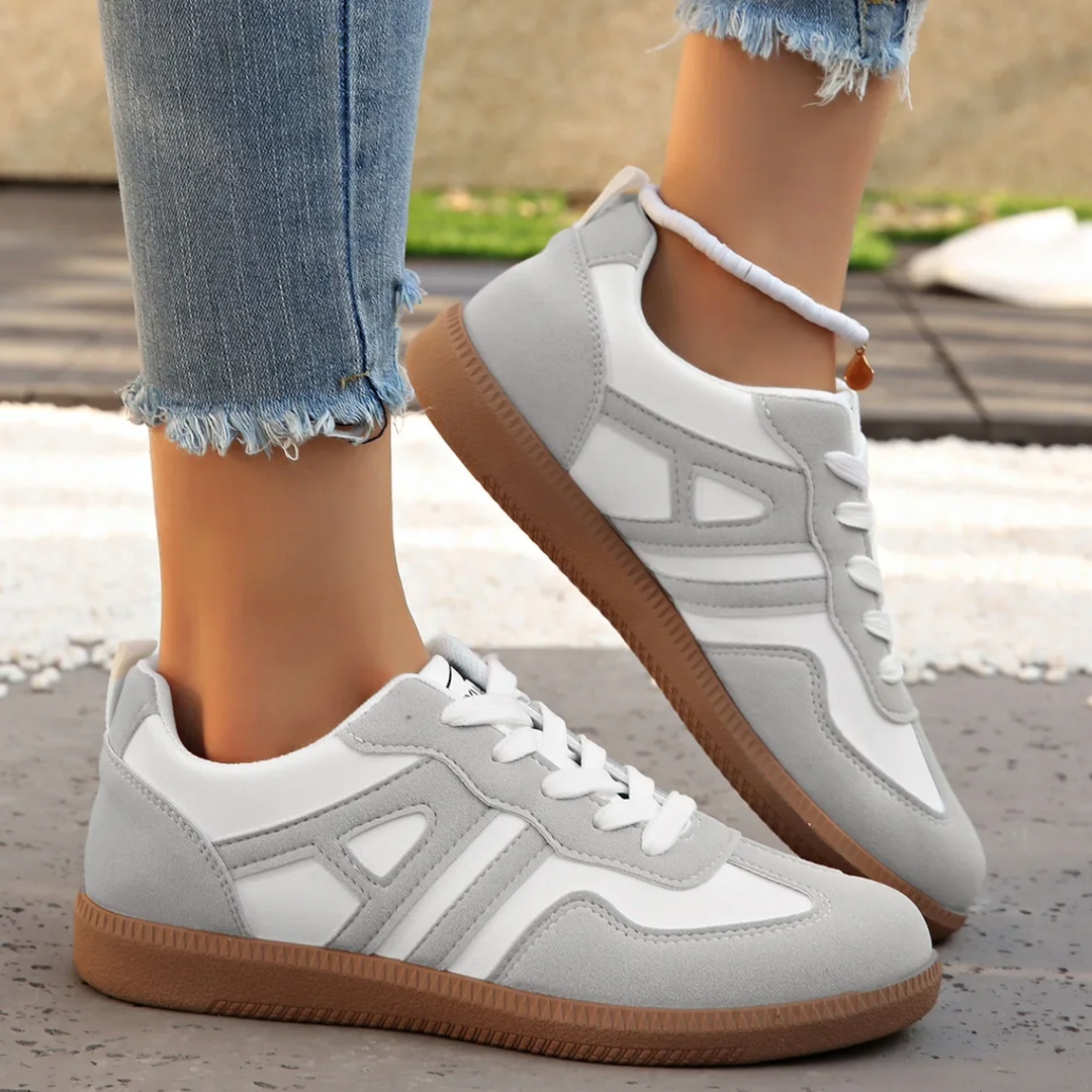 MARTHA™ - Orthopedic Comfortable Sneakers