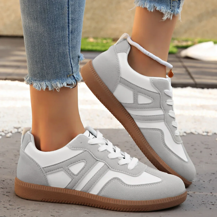 MARTHA™ - Orthopedic Comfortable Sneakers