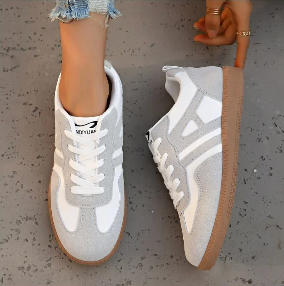 MARTHA™ - Orthopedic Comfortable Sneakers