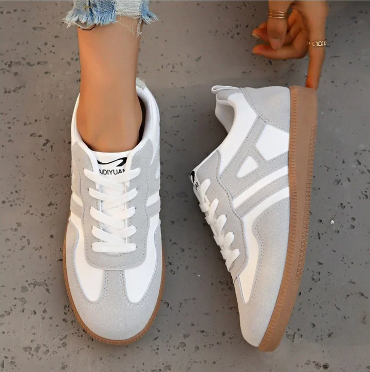 MARTHA™ - Orthopedic Comfortable Sneakers