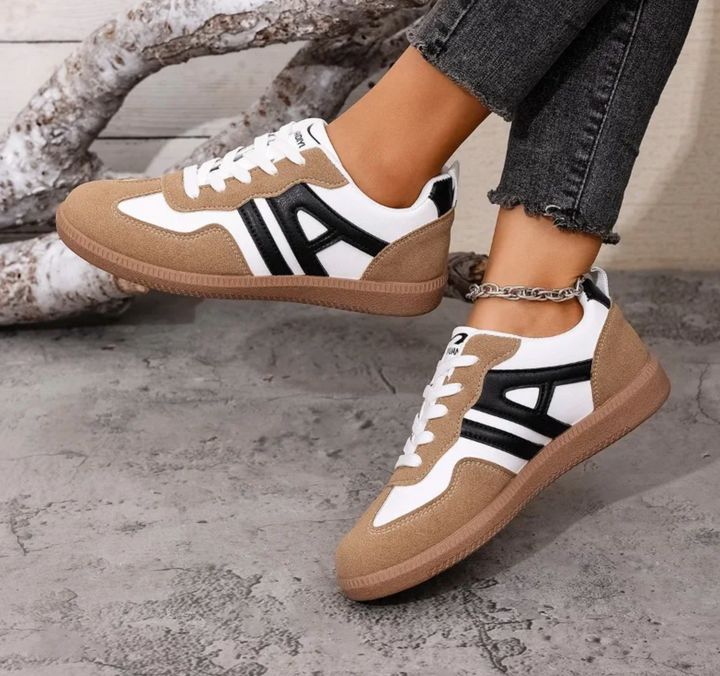 MARTHA™ - Orthopedic Comfortable Sneakers