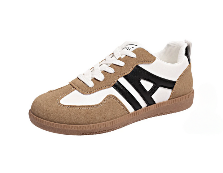 MARTHA™ - Orthopedic Comfortable Sneakers