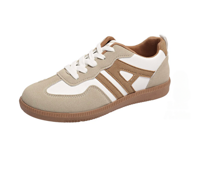MARTHA™ - Orthopedic Comfortable Sneakers