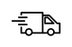 FREE Shipping Today Only