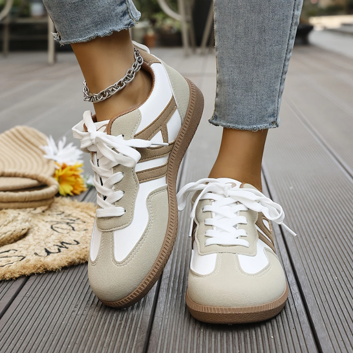 MARTHA™ - Orthopedic Comfortable Sneakers