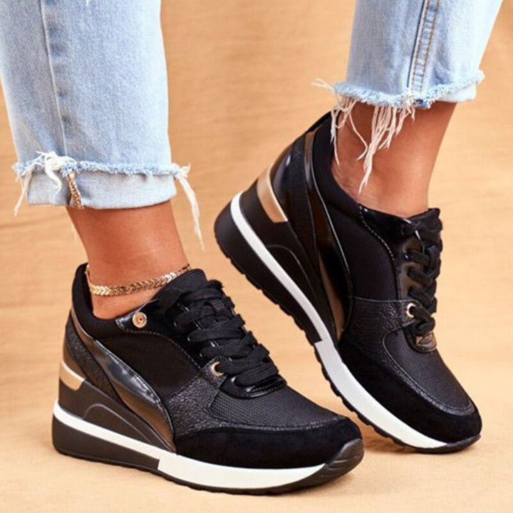 Donna GLOW™ |  Orthopedic Shoes