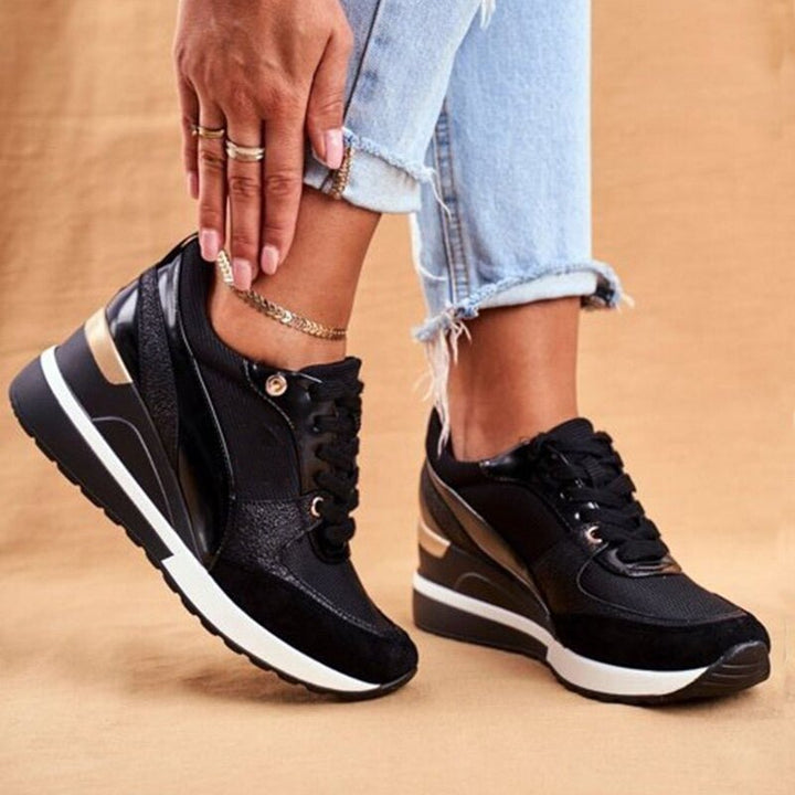 Donna GLOW™ |  Orthopedic Shoes