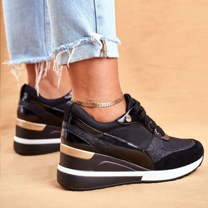 Donna GLOW™ |  Orthopedic Shoes