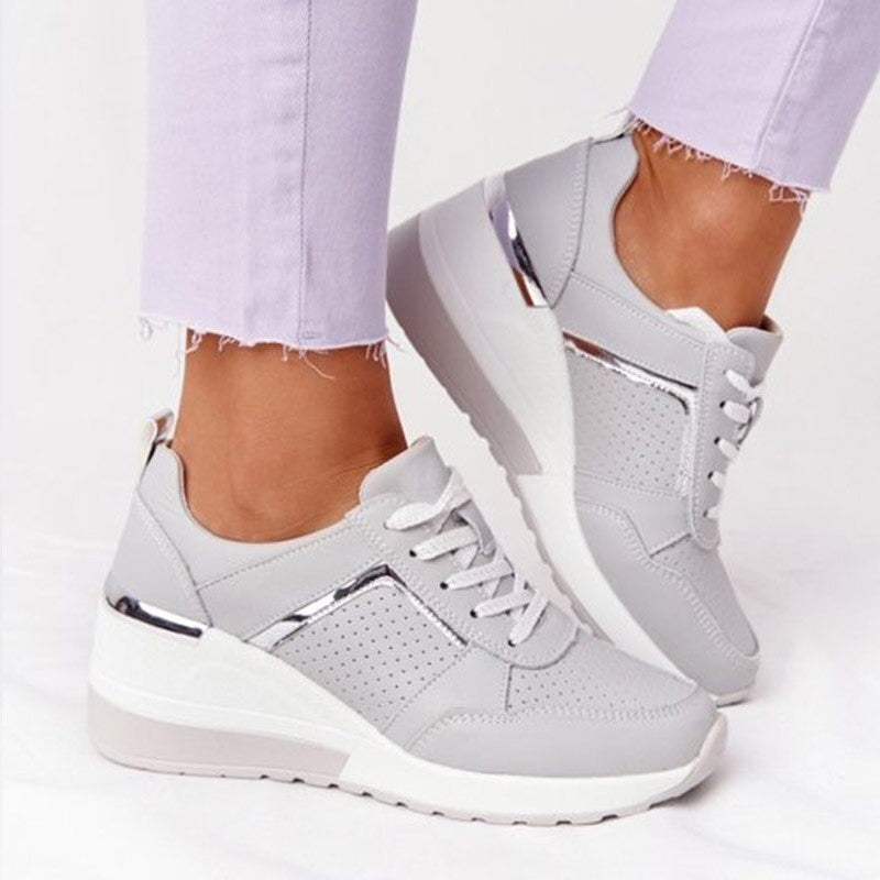 Donna™ Orthopedic Comfort Shoes