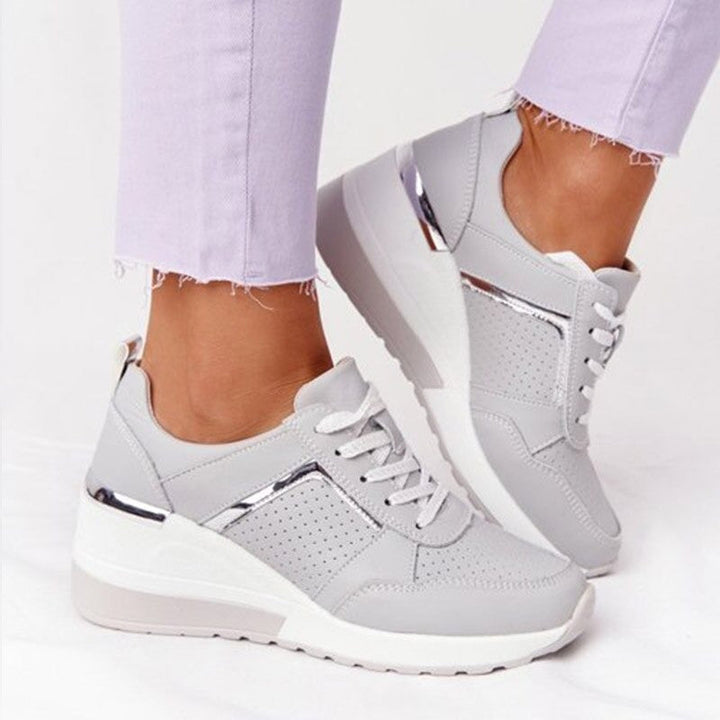 Donna™ Orthopedic Comfort Shoes