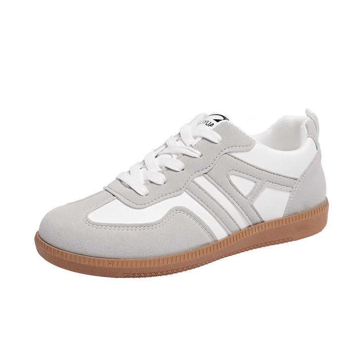 MARTHA™ - Orthopedic Comfortable Sneakers